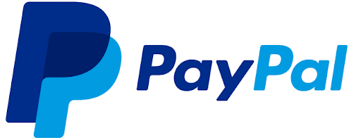 pay with paypal - Sanguisugabogg Store